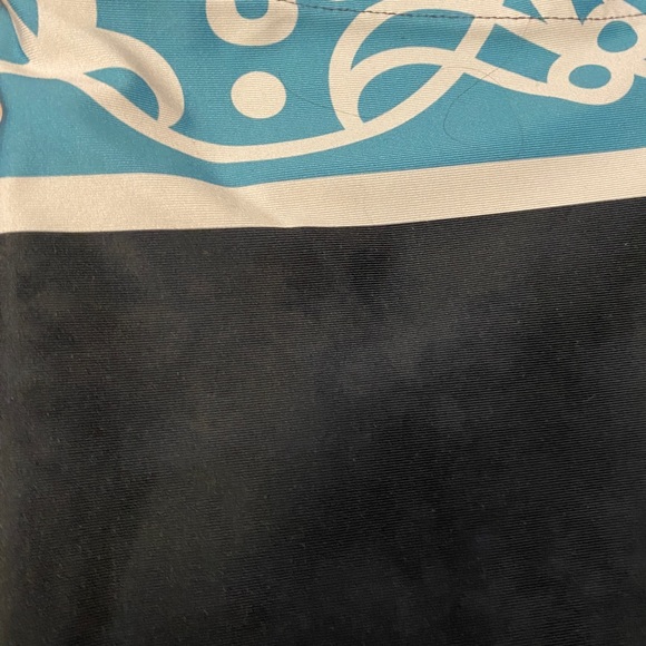 Leggings Tights - Picture 2 of 4